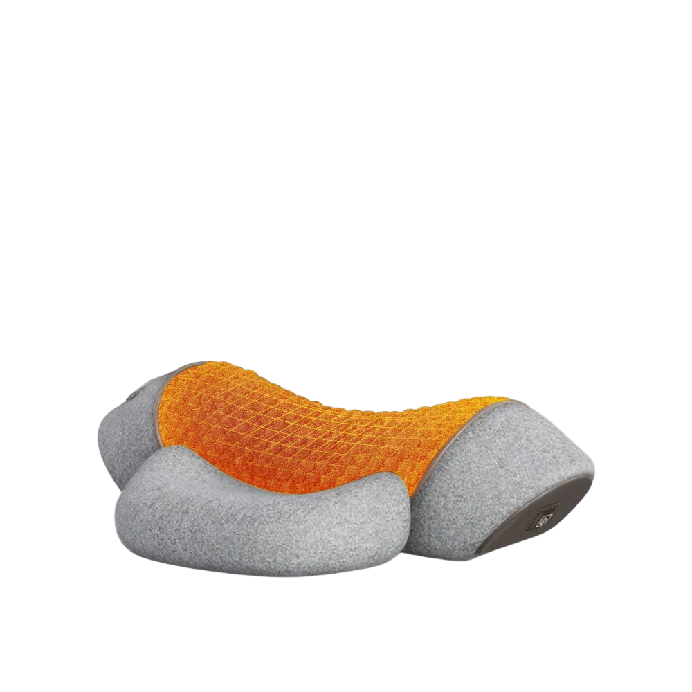 Calmistry™ NeckEase Massager