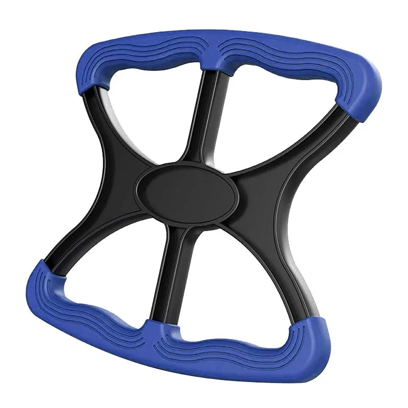 LiftAssist™ Portable Support Handle – Safe, Easy Standing Aid for Seniors & Carers