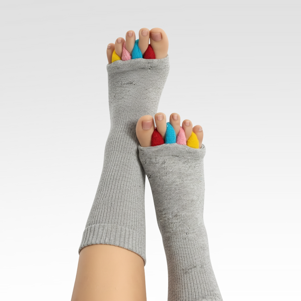 Calmistry™ HappySocks