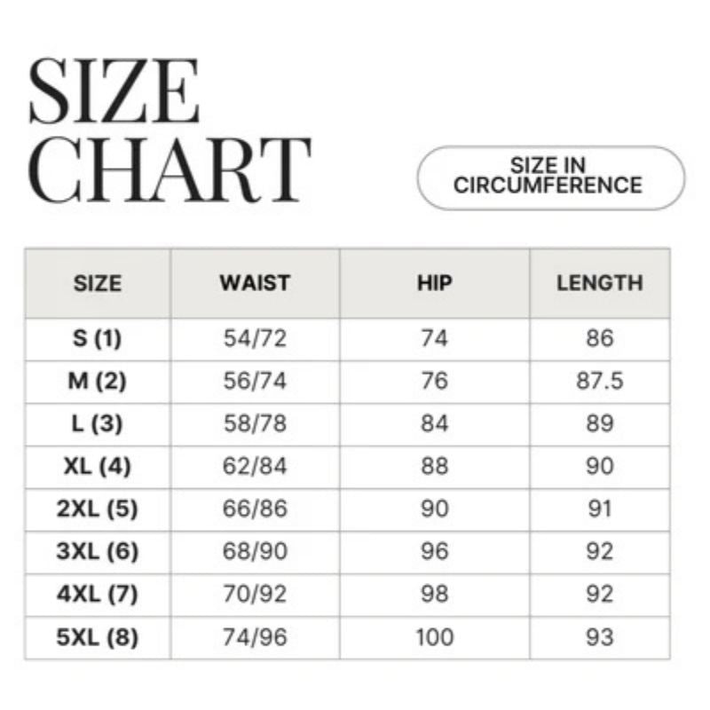 Fleece-Lined Leggings - Warm. Soft. Made for Winter