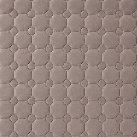 Dog Mat