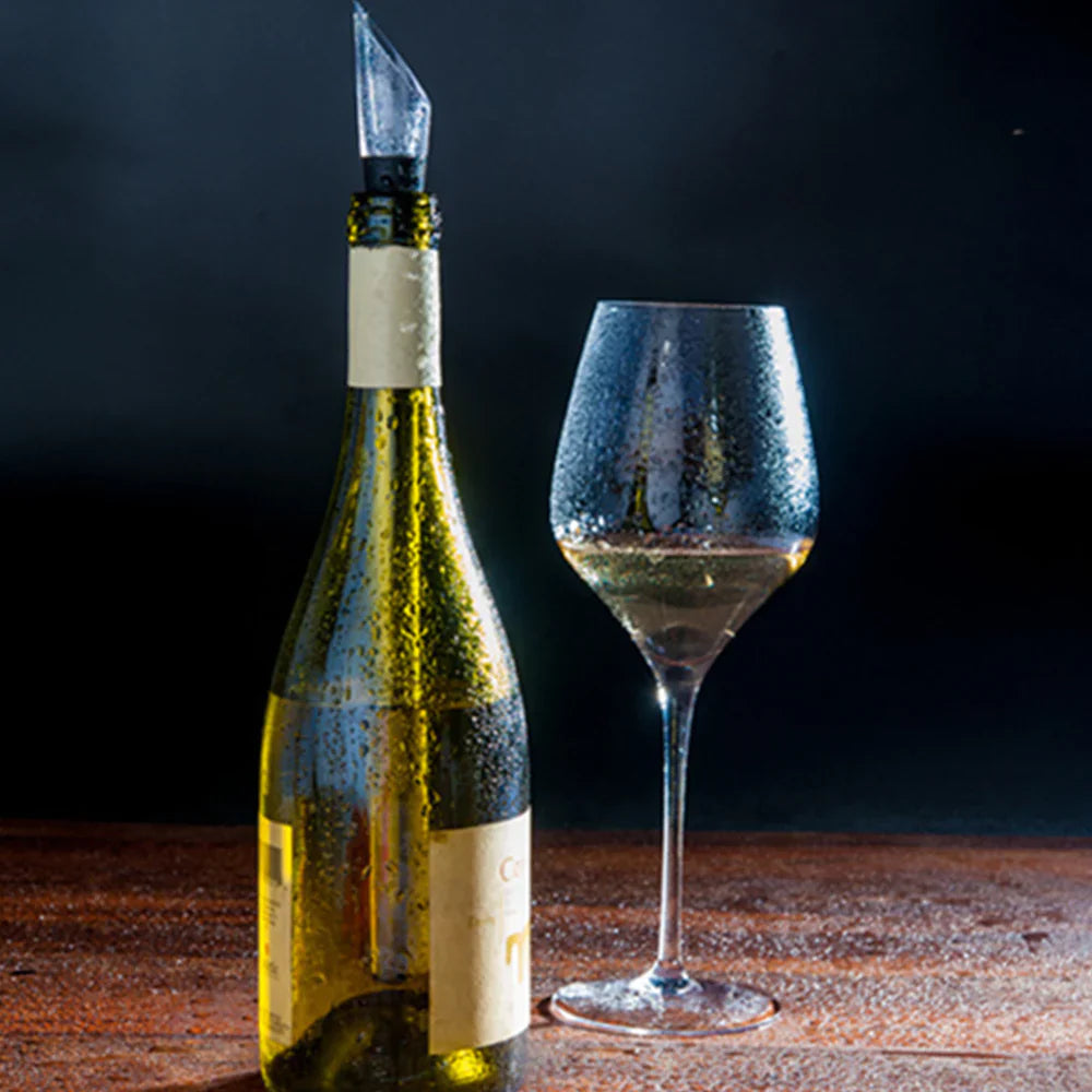 Premium Wine Chiller – Loved by Wine Lovers in Sweden & Now in Australia