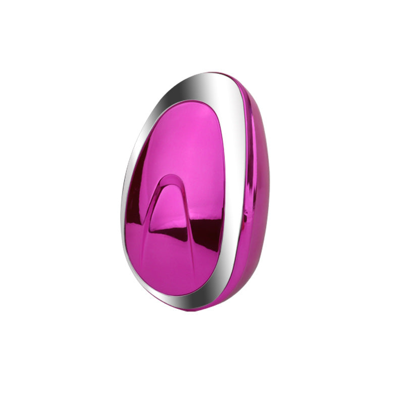 Nano Glass Hair Remover