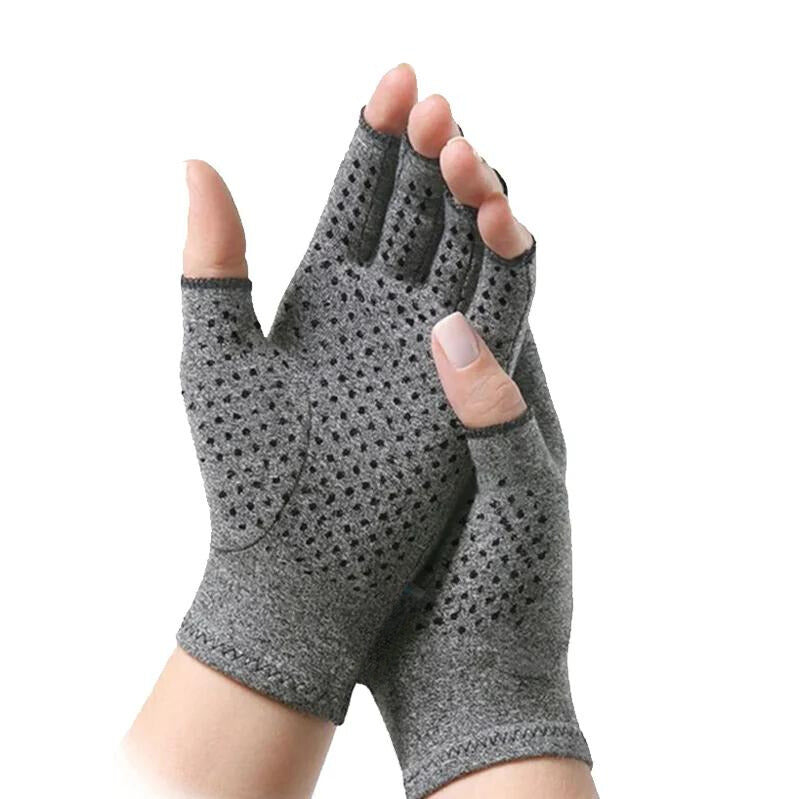 Calmistry™ Premium Compression Gloves