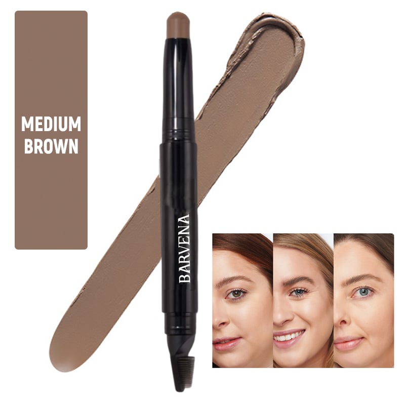 BrowLift™ – Instant Brow Shaper & Tint