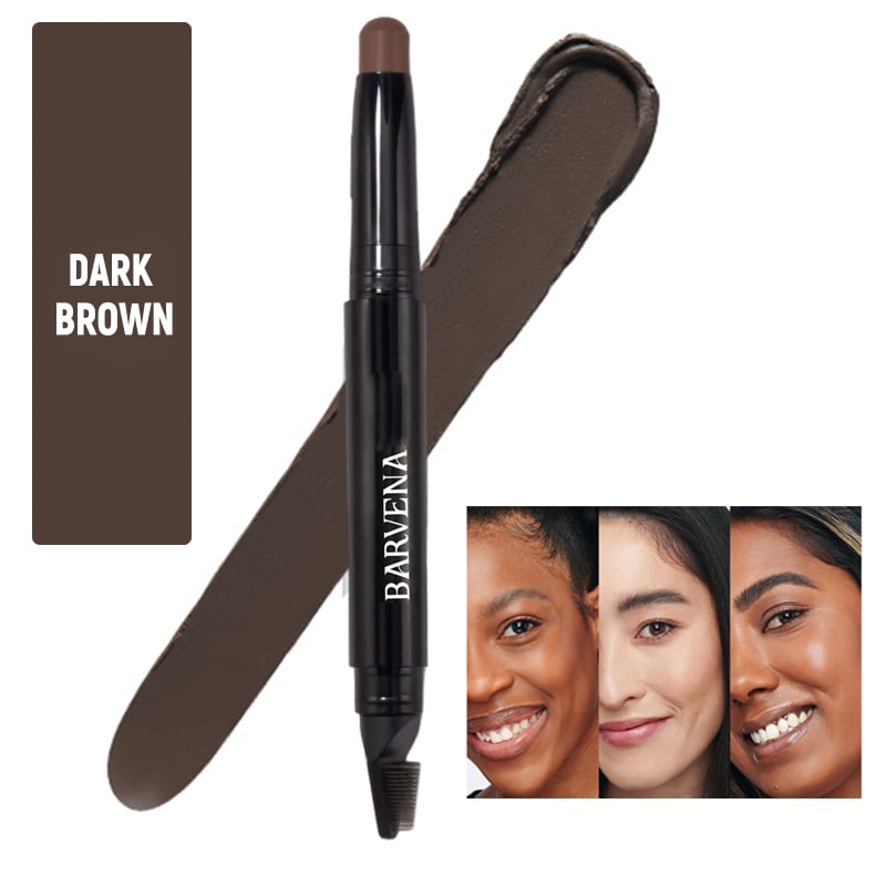 BrowLift™ – Instant Brow Shaper & Tint