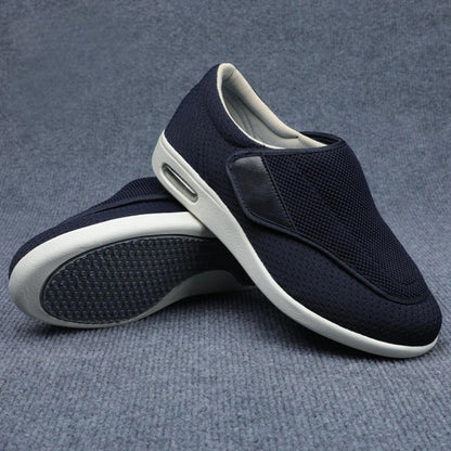 Lightweight Orthopaedic Casual Shoes
