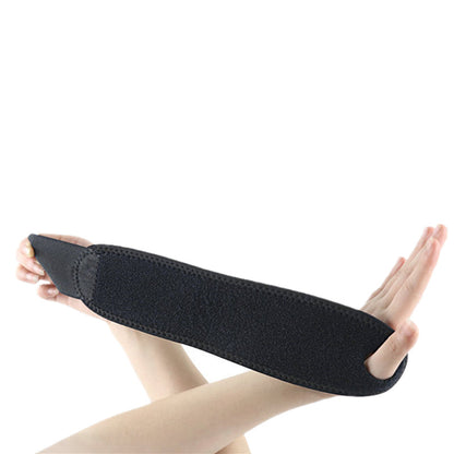 Calmistry™ WristRelief Support