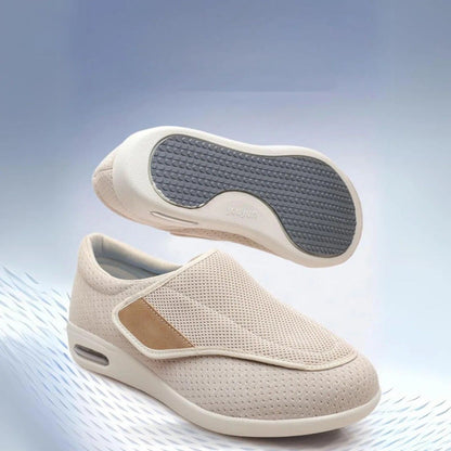 Lightweight Orthopaedic Casual Shoes