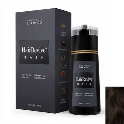HairRevive™