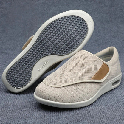 Lightweight Orthopaedic Casual Shoes