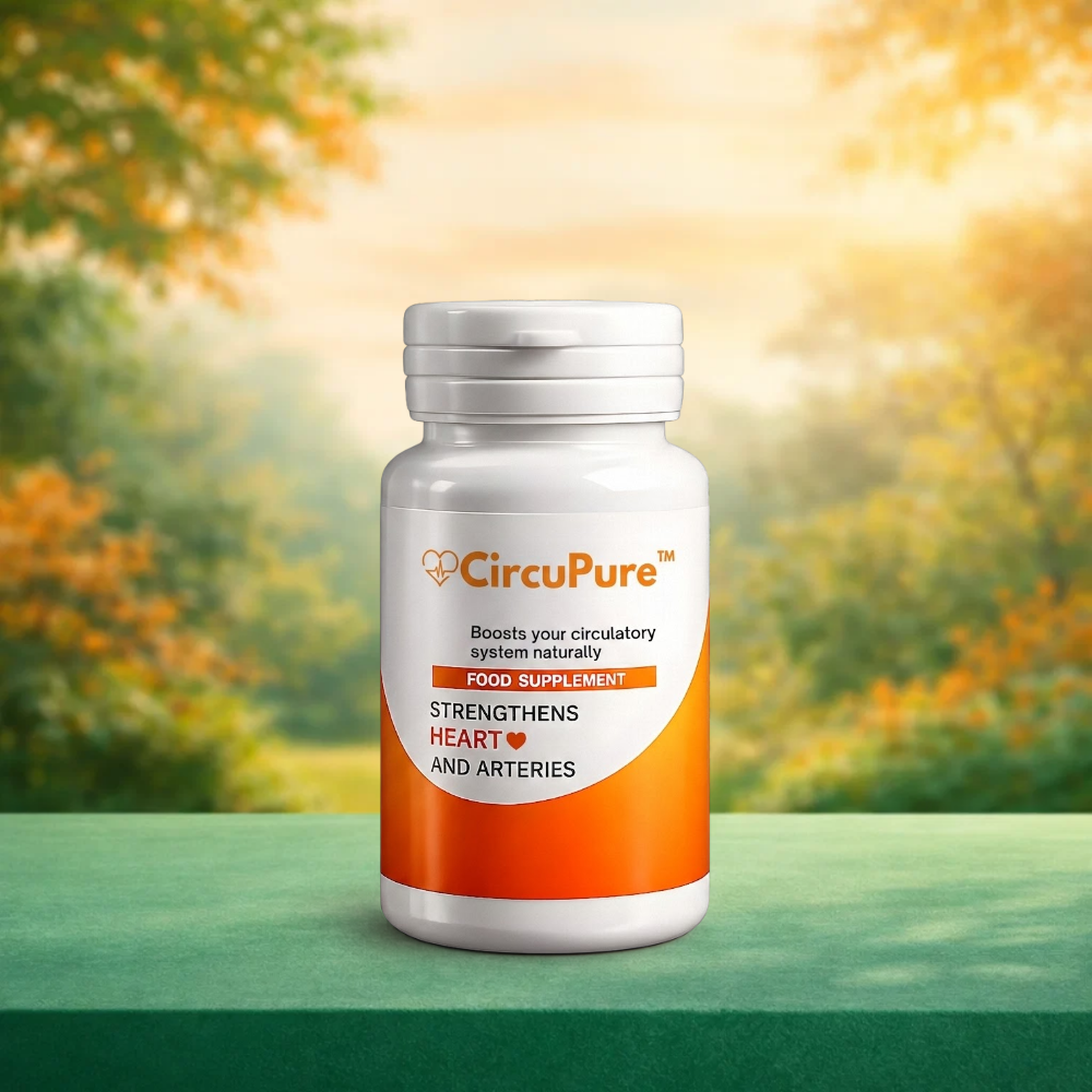 CircuPure™
