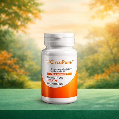 CircuPure™