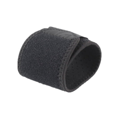 Calmistry™ WristRelief Support