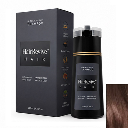 HairRevive™