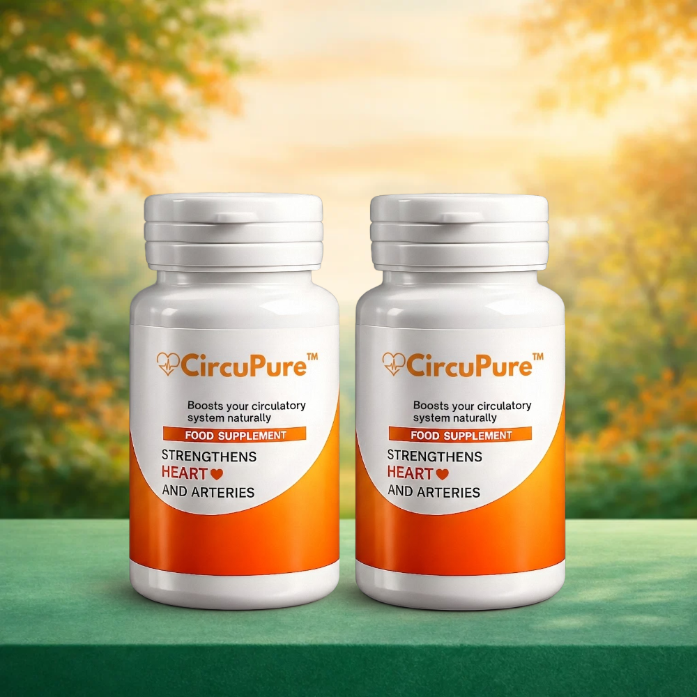 CircuPure™