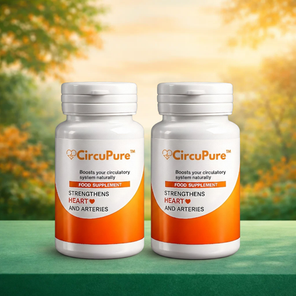 CircuPure™