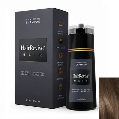 HairRevive™