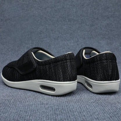 Lightweight Orthopaedic Casual Shoes