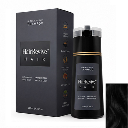 HairRevive™