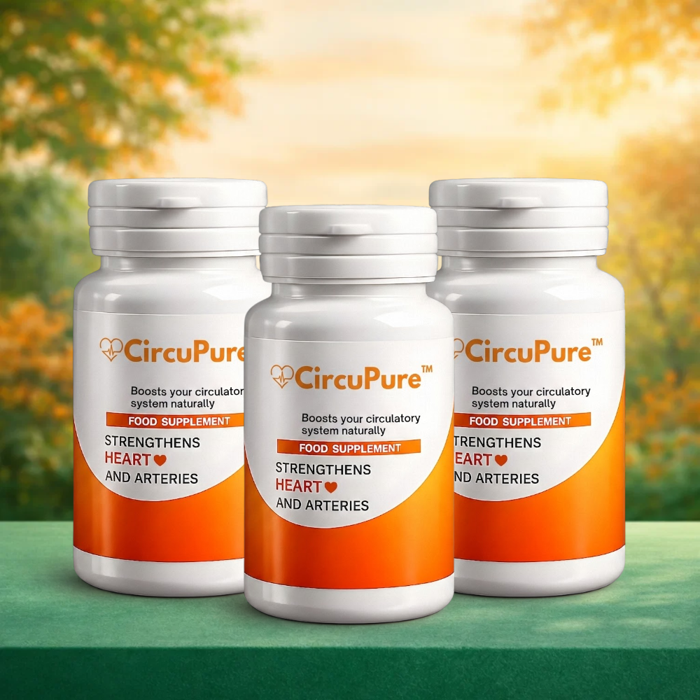 CircuPure™