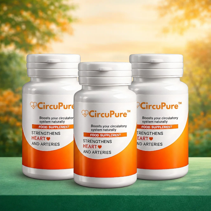 CircuPure™