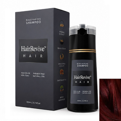 HairRevive™