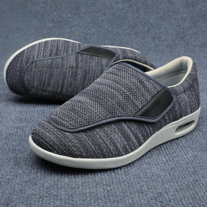 Lightweight Orthopaedic Casual Shoes