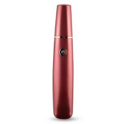 SoftSteps™ Electric Foot File – Christmas Sale 50% OFF 🎄