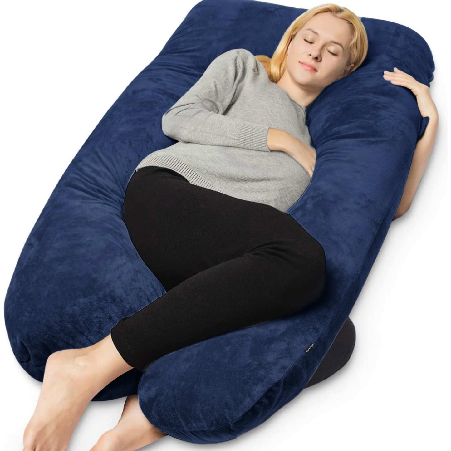 Calmistry™ SleepAlign Pillow
