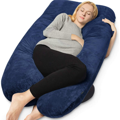 Calmistry™ SleepAlign Pillow