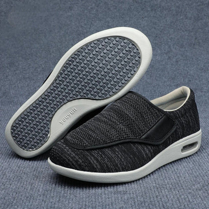 Lightweight Orthopaedic Casual Shoes