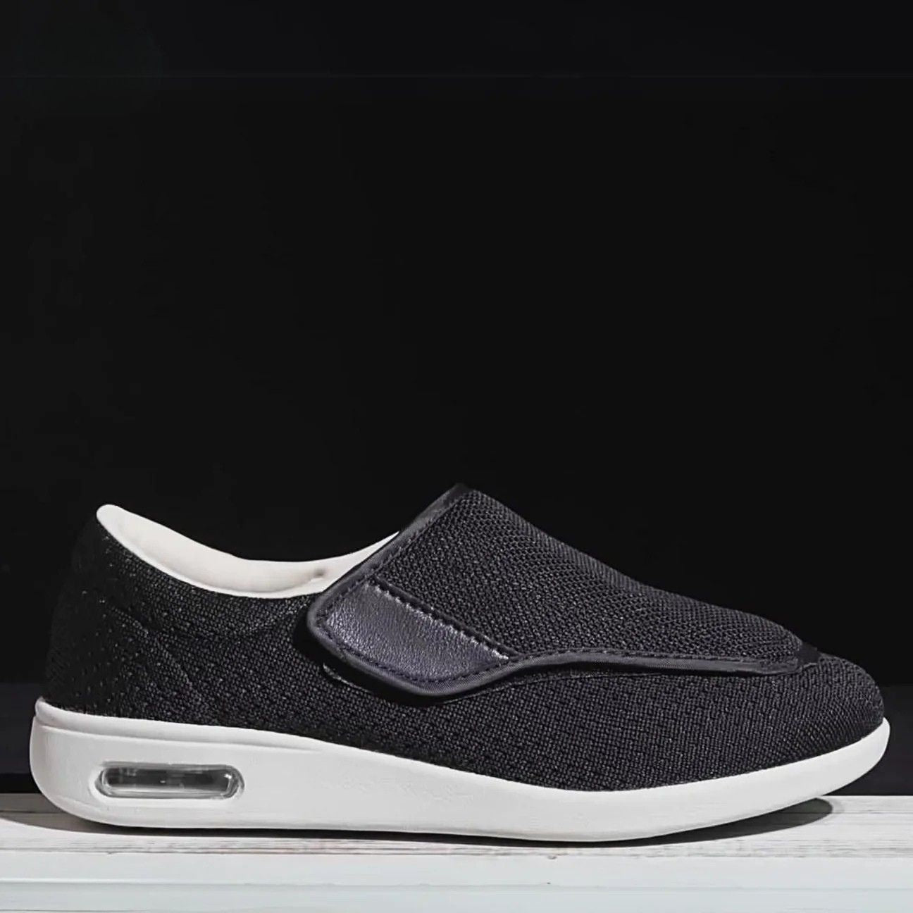Lightweight Orthopaedic Casual Shoes