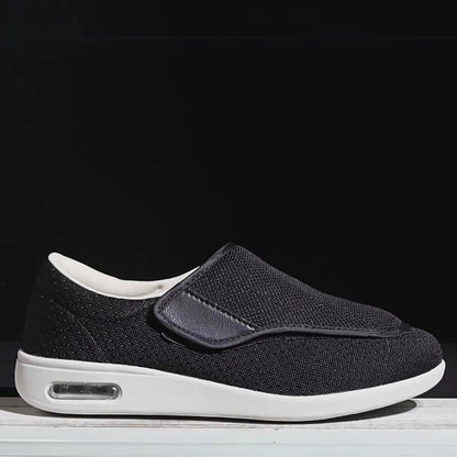 Lightweight Orthopaedic Casual Shoes