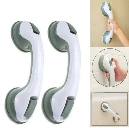 SafeGrip™ Support Handle