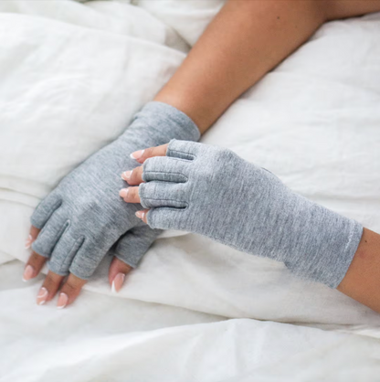 Calmistry™ Premium Compression Gloves