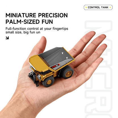 BuildPro™ - Interactive Play System