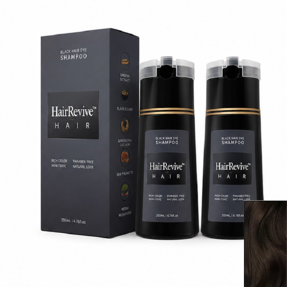 HairRevive™