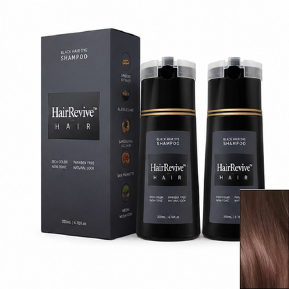 HairRevive™