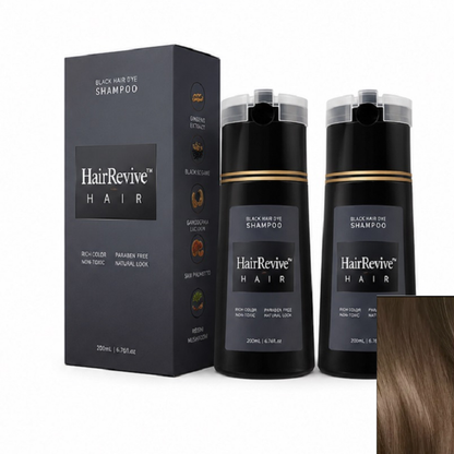 HairRevive™