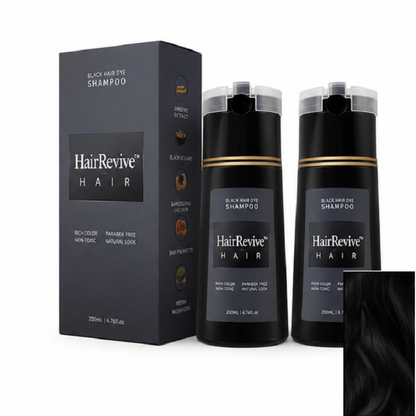 HairRevive™