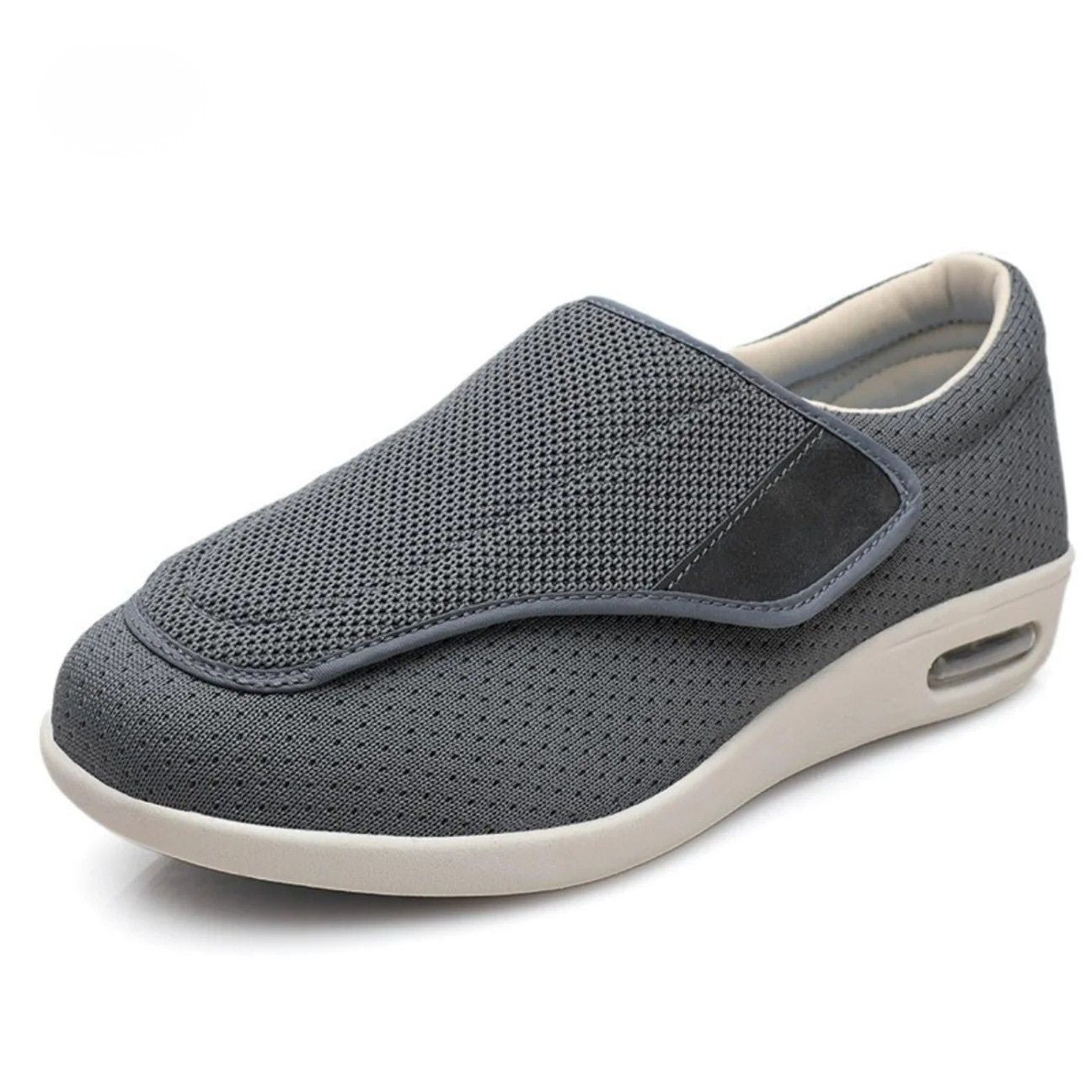 Lightweight Orthopaedic Casual Shoes