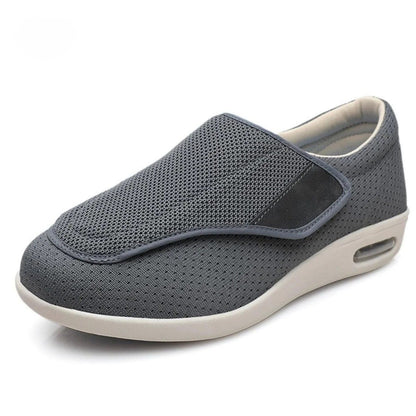 Lightweight Orthopaedic Casual Shoes