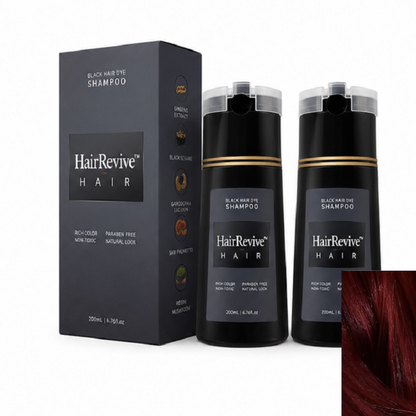 HairRevive™