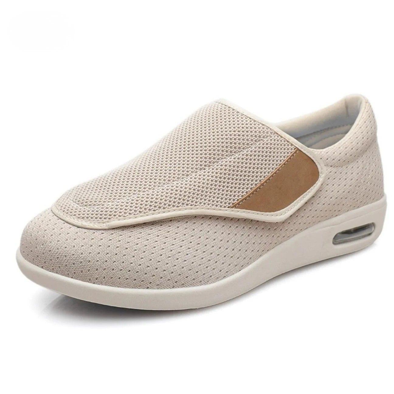 Lightweight Orthopaedic Casual Shoes