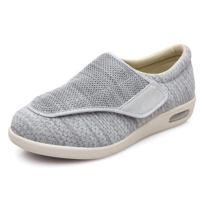 Lightweight Orthopaedic Casual Shoes