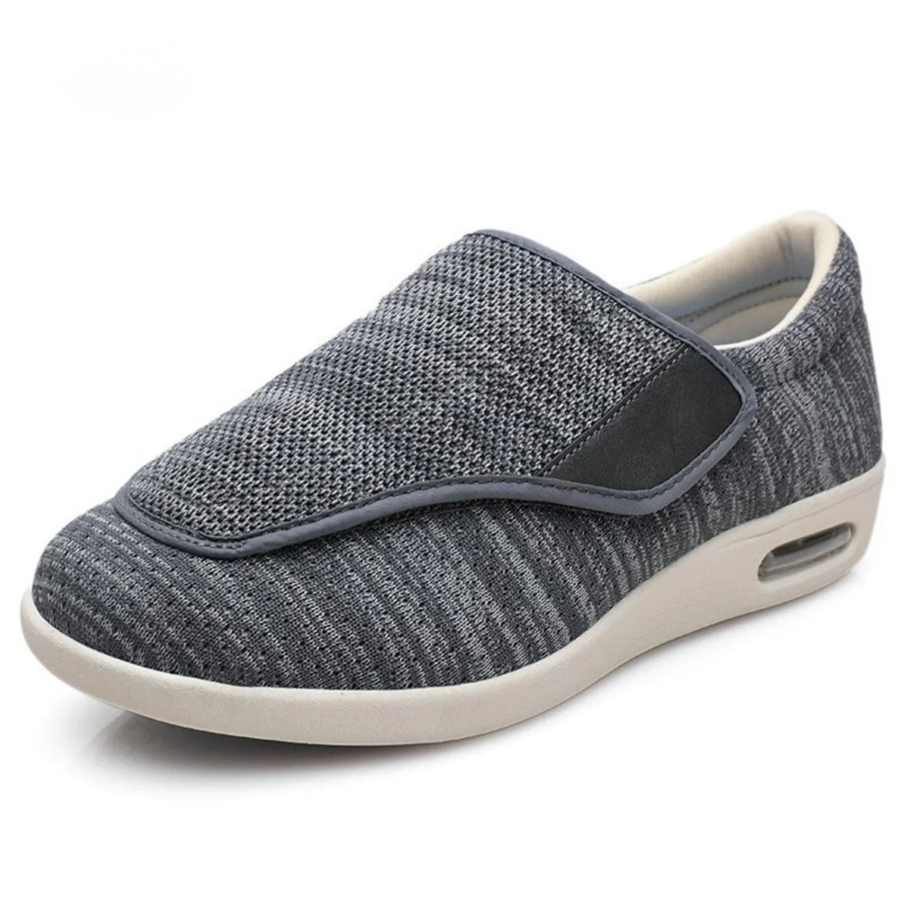 Lightweight Orthopaedic Casual Shoes