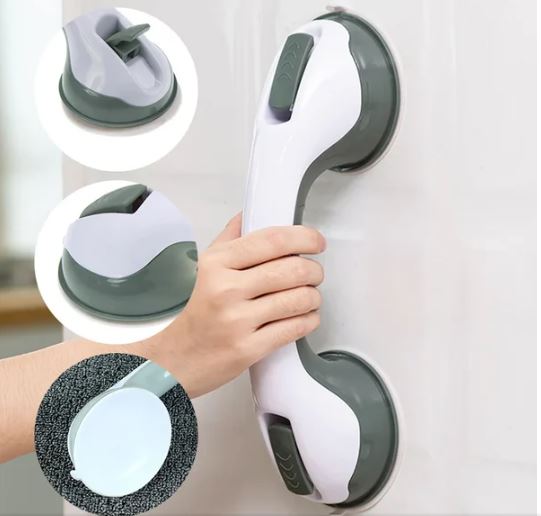 SafeGrip™ Support Handle
