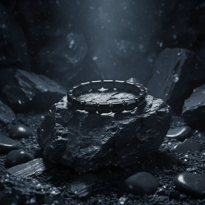 StenLugn™ – Harness the Ancient Power of Hematite