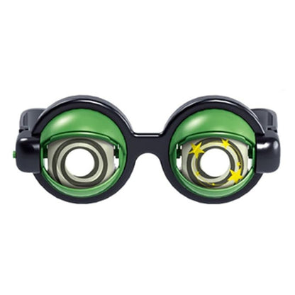 EyePop™ – The Ultimate Blinking Eye Gag Glasses